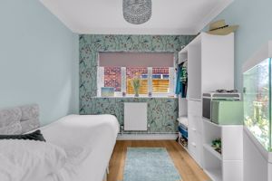 Photo 10- click for photo gallery